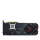 PowerColor Radeon RX 9070 XT Red Devil 16GB GDDR6 - 1321578 - zdjęcie 4